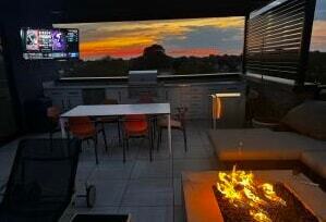 Building Photo - 200 Ocean Ave N