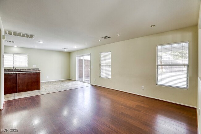 Building Photo - 8629 Apiary Wind St