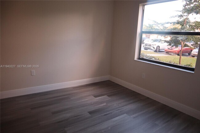 Building Photo - 9244 NW 1st St