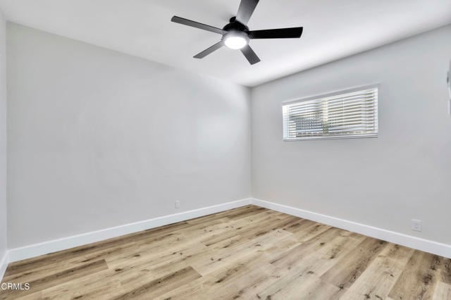 Building Photo - 827 Parkman Dr