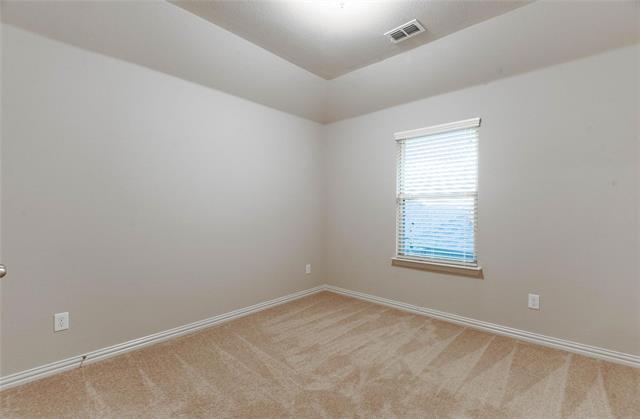 Building Photo - 908 Silver Moon Dr