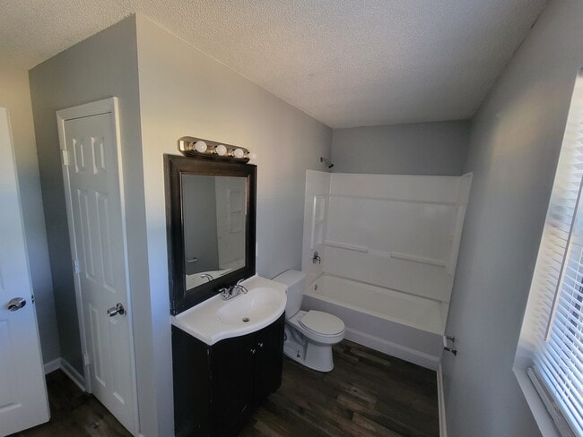 Building Photo - 8386 64th Ave