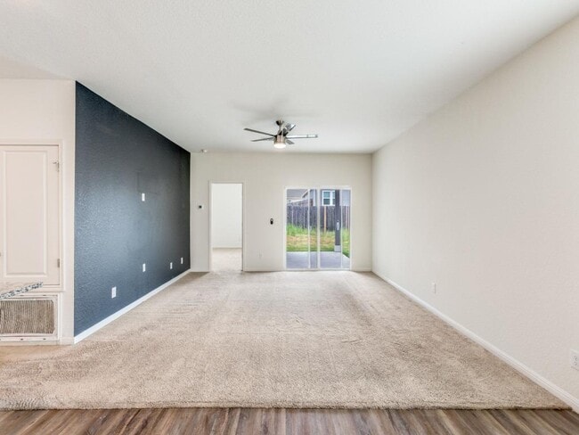 Building Photo - 14224 Jeannette Rankin Rd