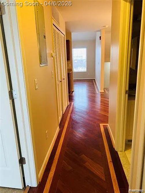 Building Photo - 1147 Beaver Run