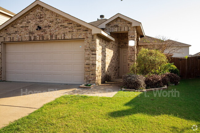 Building Photo - 4024 Eagle Dr