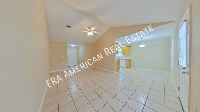 Building Photo - 2455 Starmount Dr