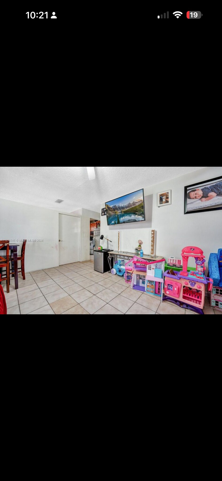 Building Photo - 3132 NW 27th St