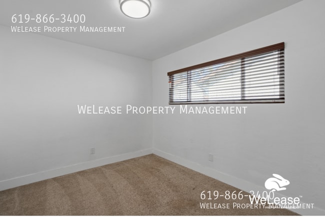 Building Photo - 1202 Evilo St
