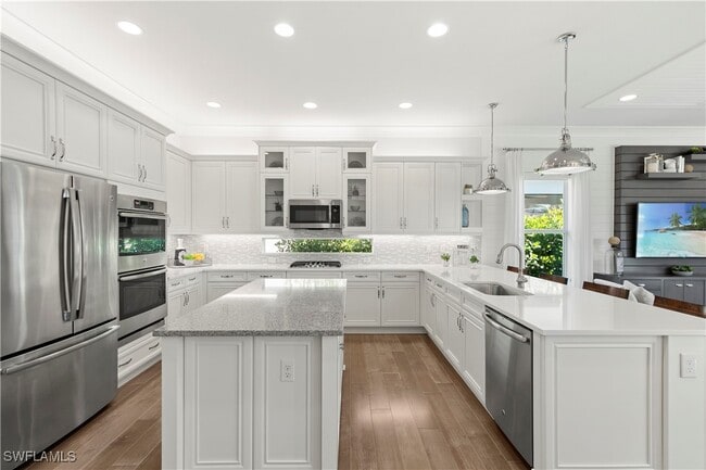 Building Photo - 28340 Turin Ct