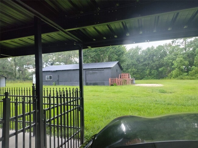 Building Photo - 20810 Deuster Ln