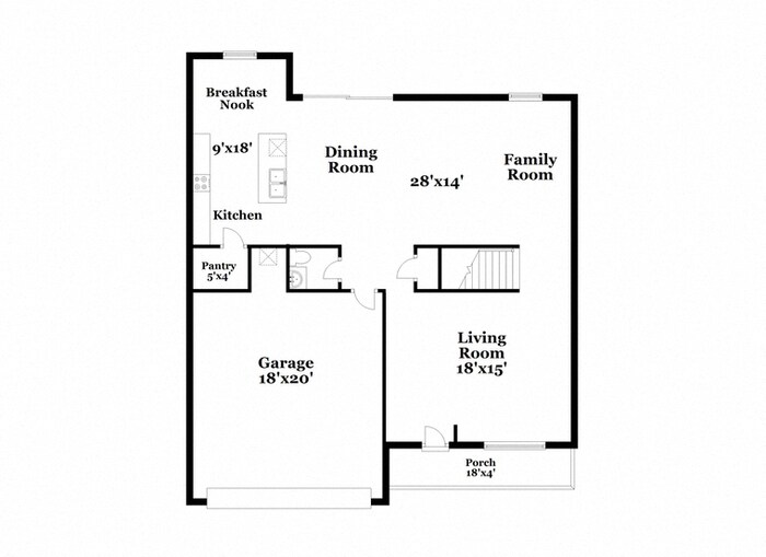 Building Photo - 351 Common Reed Dr
