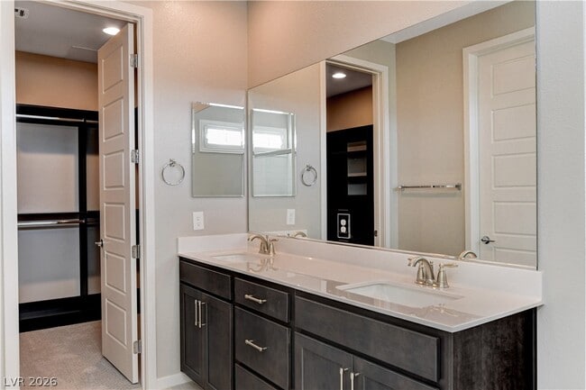 Building Photo - 1165 Notch Peak St