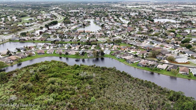 Building Photo - 5683 Star Rush Dr