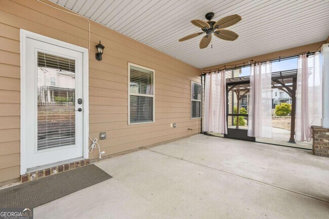 Building Photo - 149 Clubhouse Crossing