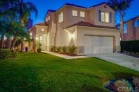 Building Photo - 3553 Bluff Ct