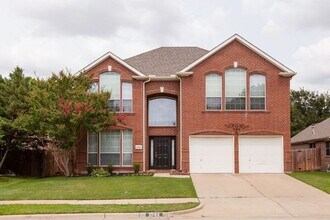 Building Photo - 11544 Blackhawk Dr