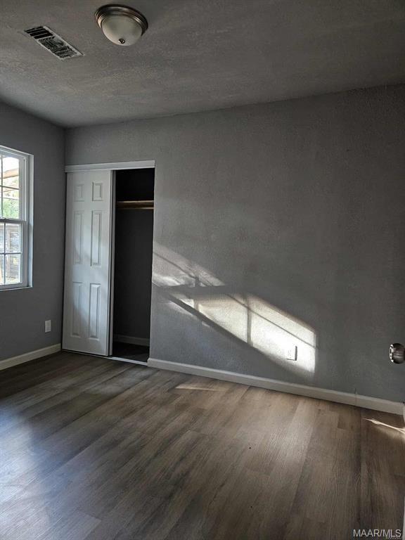 Building Photo - 142 W Michigan Ave