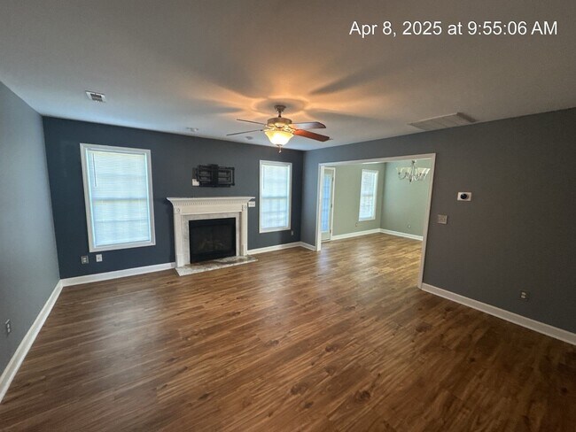 Building Photo - 15 Boston Harbor