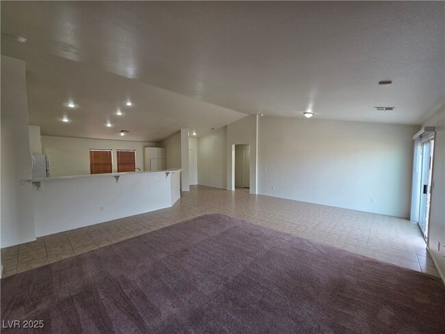 Building Photo - 1083 Sterling Peak St