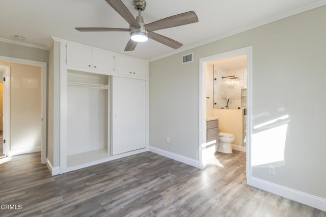 Building Photo - 1720 E Linfield St