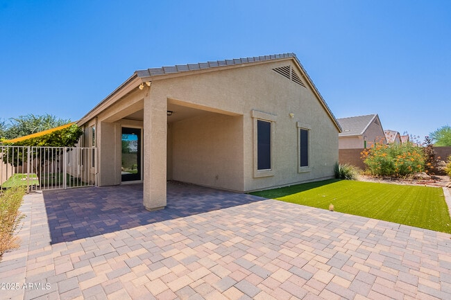 Building Photo - 13606 W Desert Moon Way