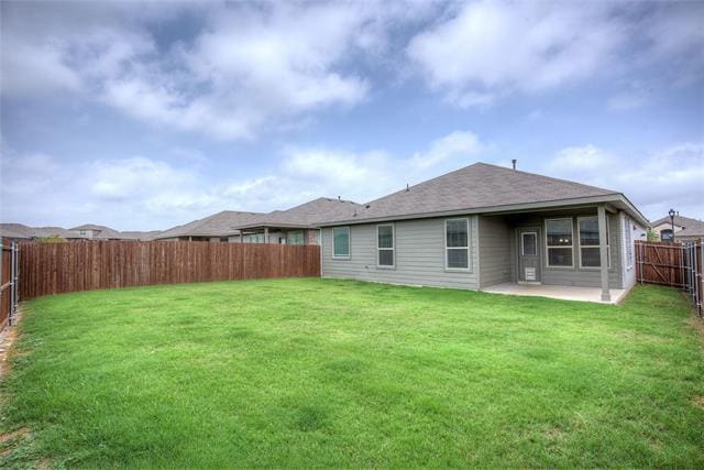 Building Photo - 11429 Glenderry Ln