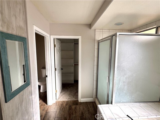 Building Photo - 12900 Briarcliff Dr