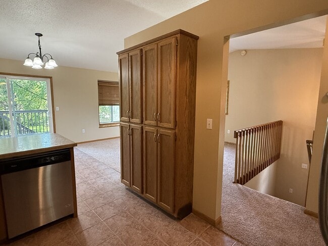 Building Photo - 3502 28th St SW