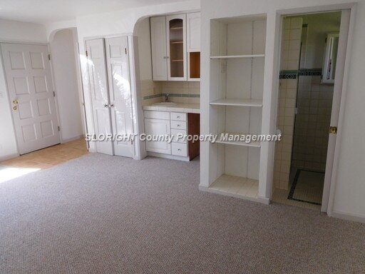 Building Photo - AVAILABLE MARCH - Updated Cambria Duplex Near Beach - 2 Bedroom / 2 Bathroom