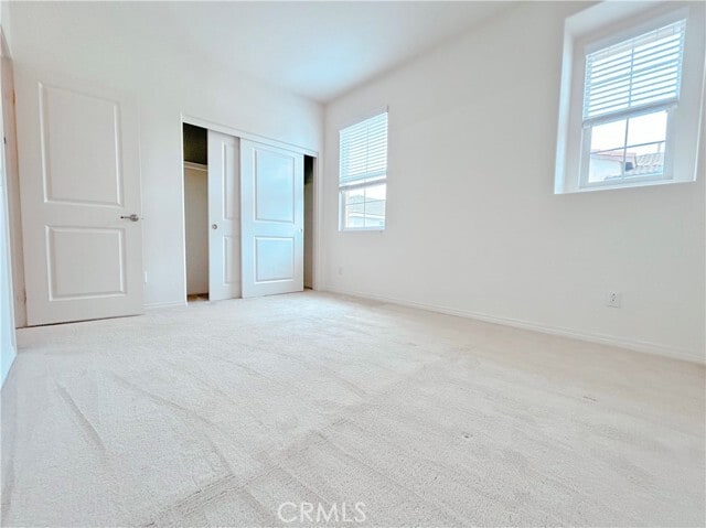 Building Photo - 2911 S Via Belamaria
