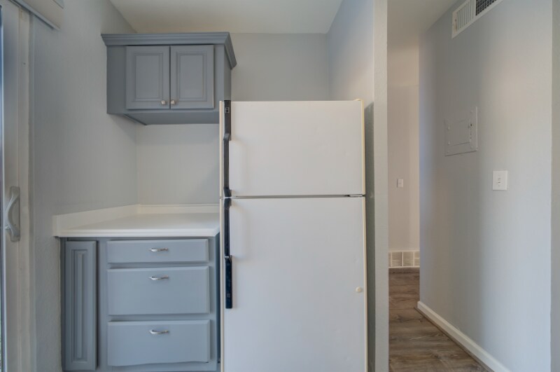 Building Photo - 3525 Rebecca Ln