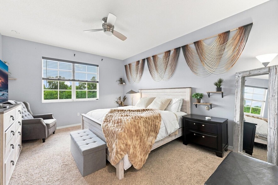 Building Photo - 4585 Tara Cove Way