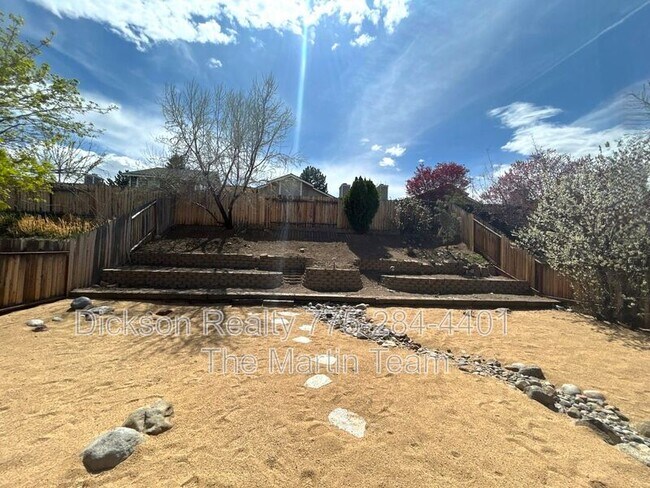 Building Photo - 6126 White Water Way