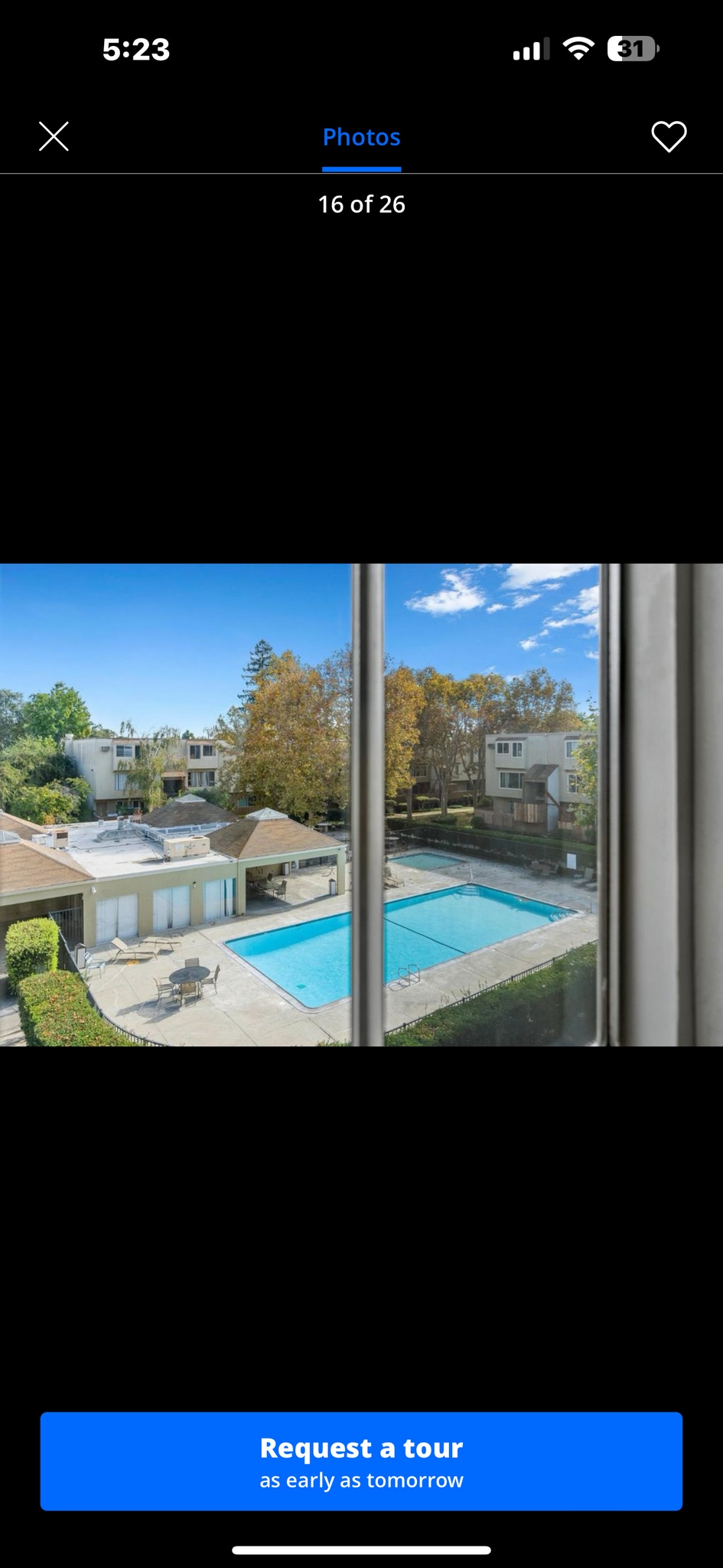 Building Photo - 410 Auburn Way