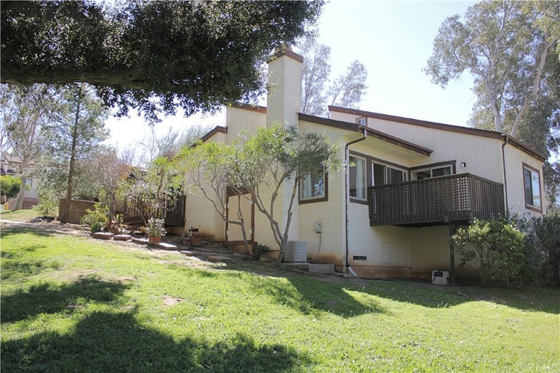 Building Photo - 15861 Davis Cup Ln