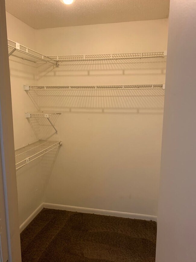 Building Photo - Southside-Near Oglethorpe Mall & South College