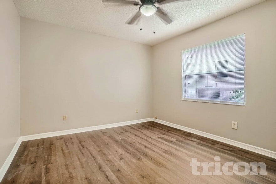 Building Photo - 312 Bahia Cir