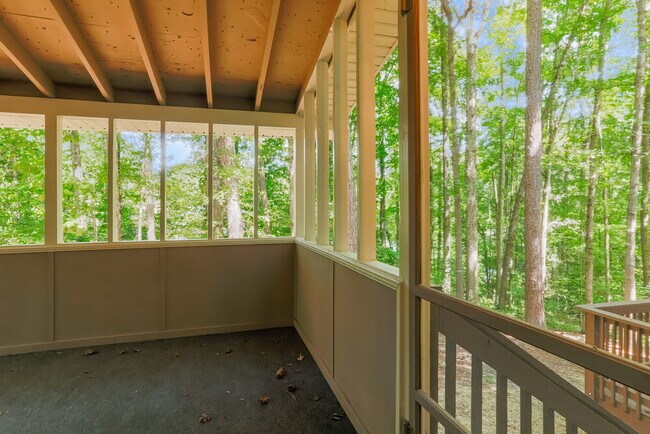 Building Photo - 3751 Quail Hollow Trail