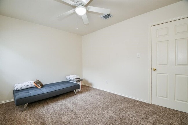 Building Photo - 3207 Brook Arbor Ln