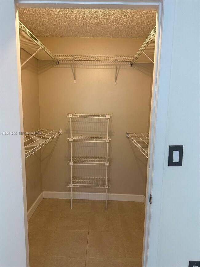Building Photo - 17325 NW 67th Ct