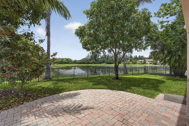 Building Photo - 625 Glenfield Way