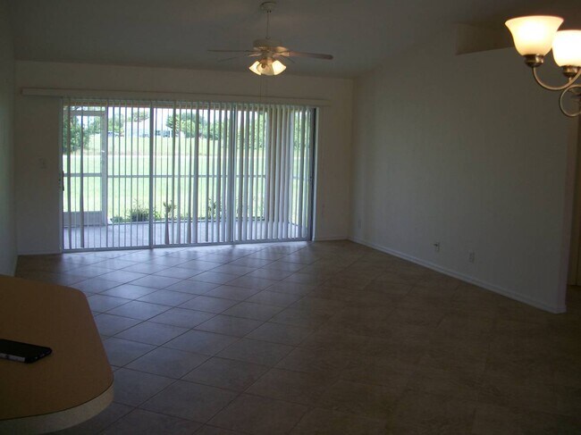 Building Photo - 229 NW 1st St