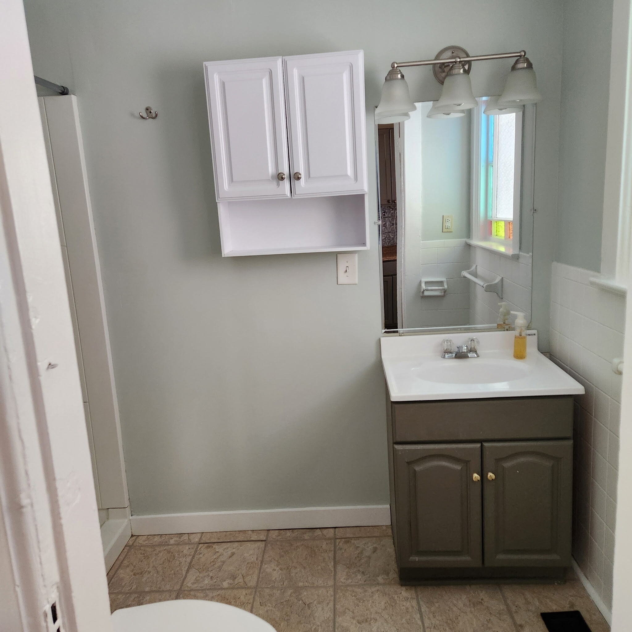 Building Photo - 92 Prospect St