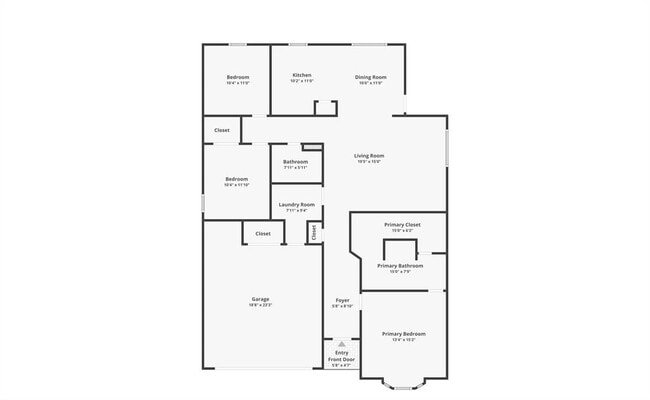 Building Photo - 1338 Selborne Pl