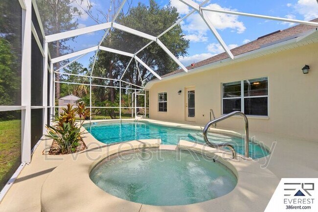 Building Photo - 13 Sleigh Bell Pl