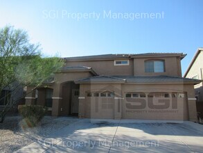 Building Photo - 3123 W Pleasant Ln