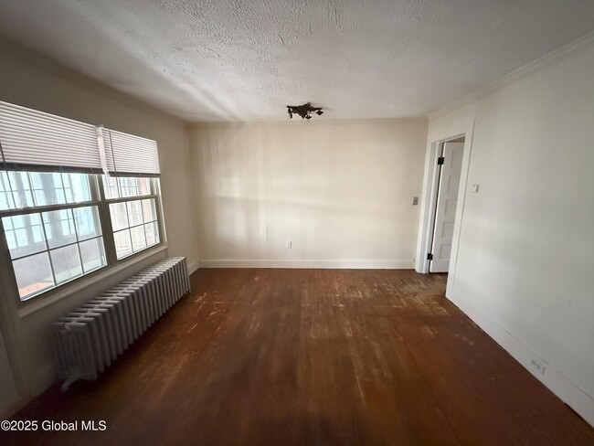 Building Photo - 7915 US-9