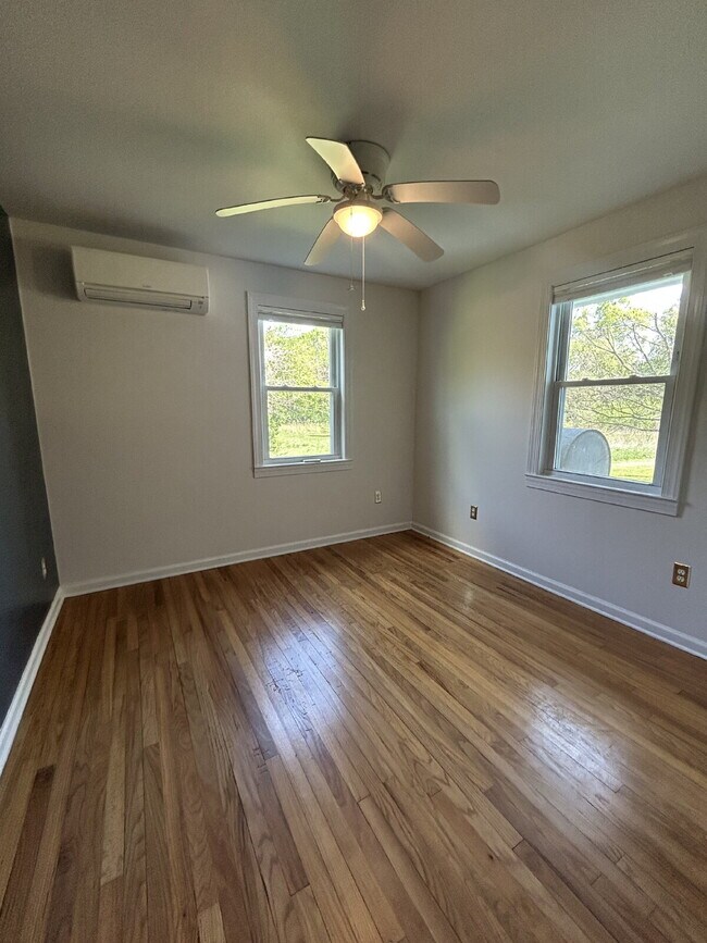 Building Photo - Private 3-Acre Retreat for Rent! Beautifully Renovated 2BR Home with Spacious Land, Peaceful Sett...