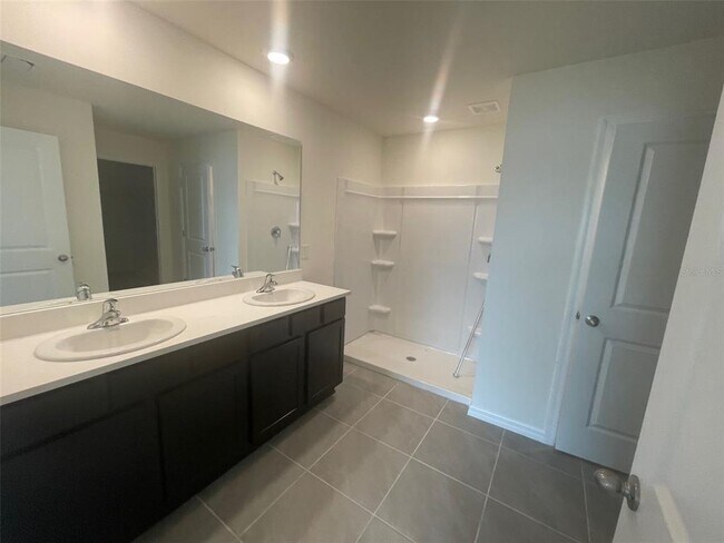 Building Photo - 24831 NW 17th Ln