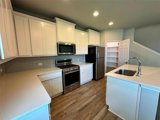 Building Photo - 1624 Caballo Blanco Rd